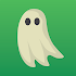 Ghost Browser - A Proxy Browser, Fast & Secure2.0.1