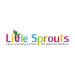 Cover Image of Download Little Sprouts UAE 1.16 APK