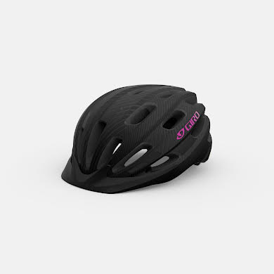 Giro Women's Vasona MIPS Bike Helmet alternate image 0