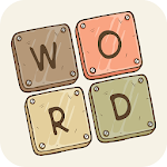 Cover Image of Download Hollyword: Director Word game 1.0.4 APK