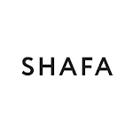 Cover Image of Download Shafa.ua - одежда, обувь и аксессуары 1.1.28 APK