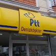 Ptt Denizköşkler