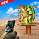 Download Watermelon Shooting - Free Fruit Shooting Games 3D For PC Windows and Mac Vwd