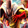 One Punch Man Themes & New Tab