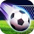 Goal Blitz2.3.0