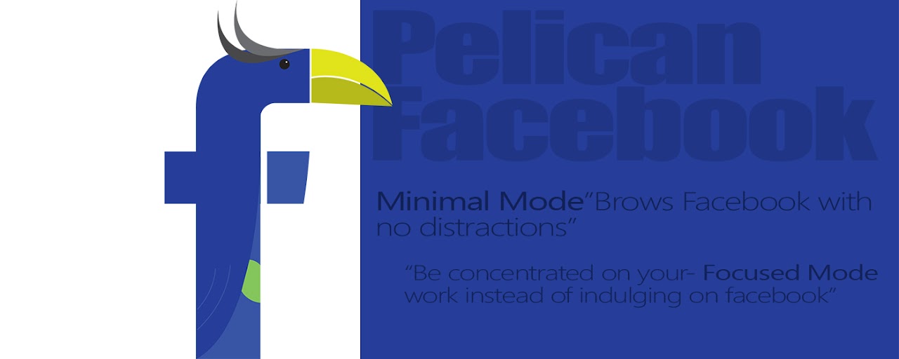 Pelican Preview image 2