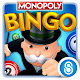 MONOPOLY Bingo! Download on Windows