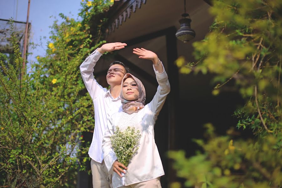 Fotógrafo de casamento Tony Belonk (belonksunday). Foto de 21 de setembro 2018