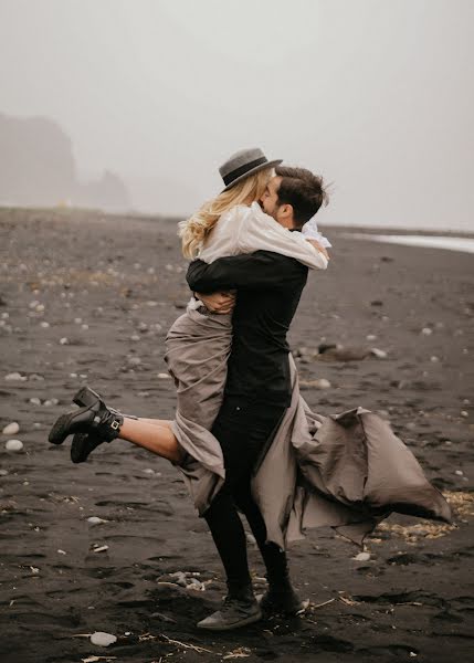 Photographe de mariage Yuliya Lakizo (lakizosha). Photo du 16 avril 2020