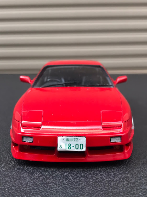 TAK.s13sr20さんが投稿した暑い、、暑いぞおおお！！・いいね、フォロー、コメントよろしくお願いしますに関するカスタム事例の投稿画像6枚目