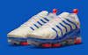 air vapormax plus “gundam”