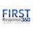 Firstresponse360 Ltd Logo