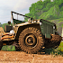 Offroad Jeep Driving & Racing stunts 1.13