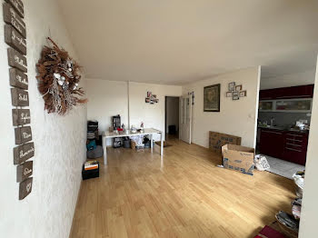 appartement à Cambrai (59)