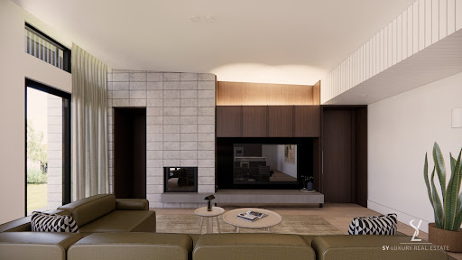 House 3