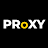 Proxy Browser icon