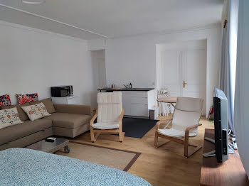 appartement à Paris 8ème (75)