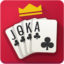 تنزيل Royal Buraco - Card Game التثبيت أحدث APK تنزيل