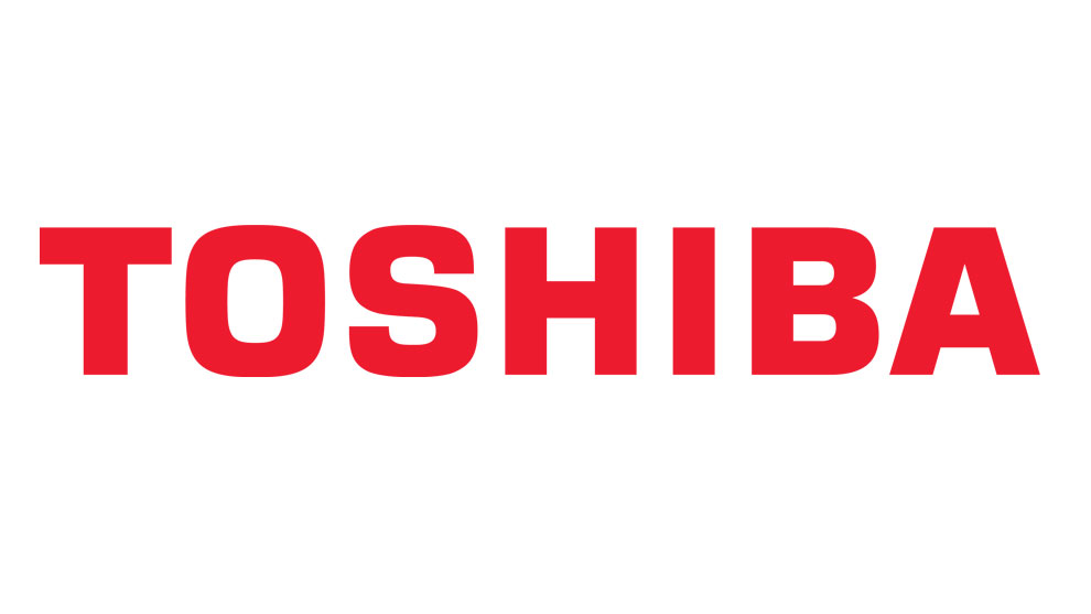 toshiba-2015-reforestación