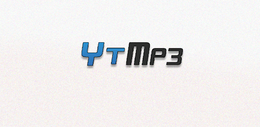 Pro Ytmp3 2018 On Windows Pc Download Free 1 0 Com Browzdevs Proytmp3v2