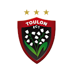 Cover Image of Herunterladen Rugby Club Toulonnais 3.3.3 APK