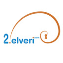 2.elVeri.com ilan geçmişleri