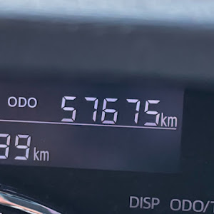 シフォンカスタム