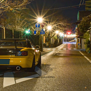 S2000 AP1