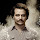 *NEW* HD Narcos Wallpaper New Tab Theme