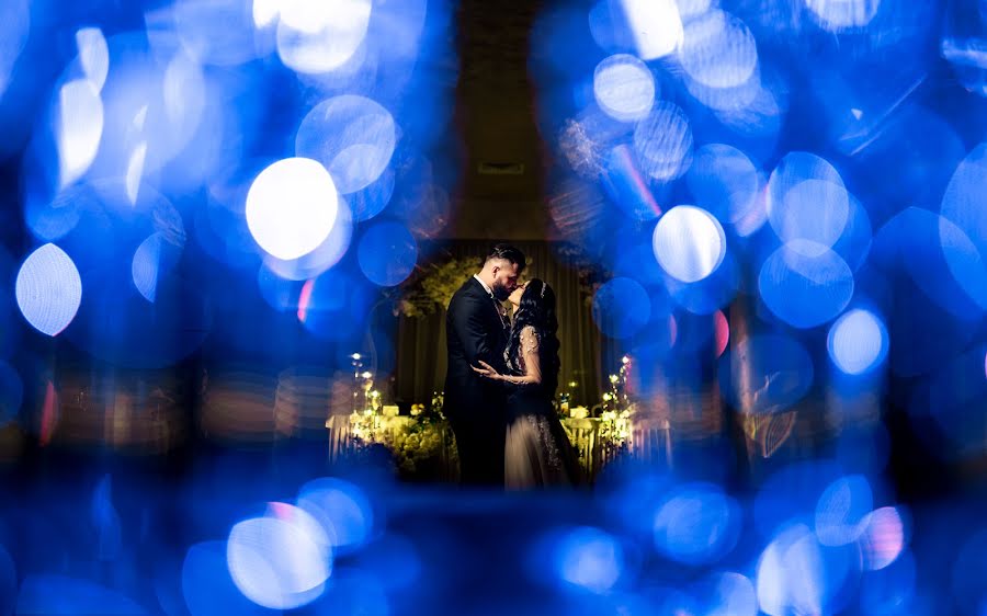 Wedding photographer Răzvan Baluș (razvanbalus). Photo of 28 July 2022