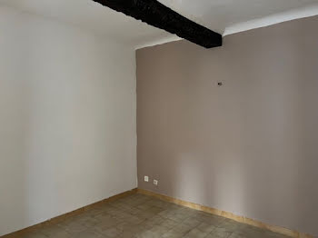 appartement à Apt (84)