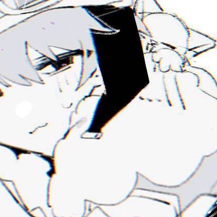 しょっぴ