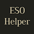 ESO Helper7.0.9