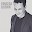 Fonseca Songs Download on Windows