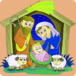 Musica Cristiana Infantil Apk