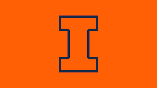 How to Watch Illinois Fighting Illini vs. Colgate Raiders: Live