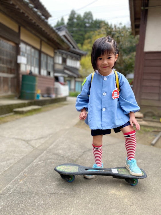 の投稿画像18枚目