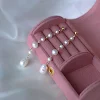 miniatures image - 2