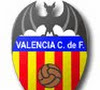 Liverpool dicht bij Argentijn van Valencia