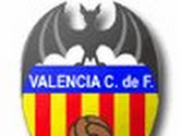 Curro Torres vertrekt bij Valencia