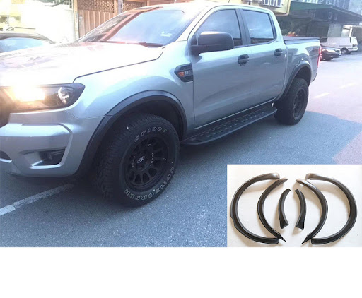 miniatures image - 4