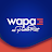 WAPA.TV icon