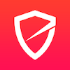 VirtualShield - Fast and reliable VPN logo