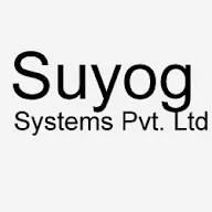 Suyog A.C And R Systems Pvt. Ltd photo 1