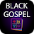 Black Gospel Music 2024 icon