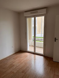 appartement à Bruges (33)