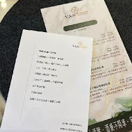 VAN 東方現代流行鐵板燒(大安店)