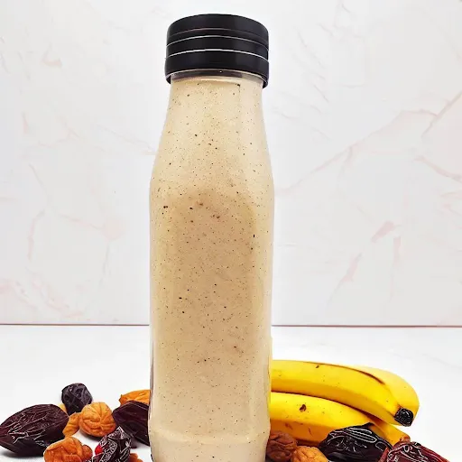 IPL Milkshake [350 Ml]