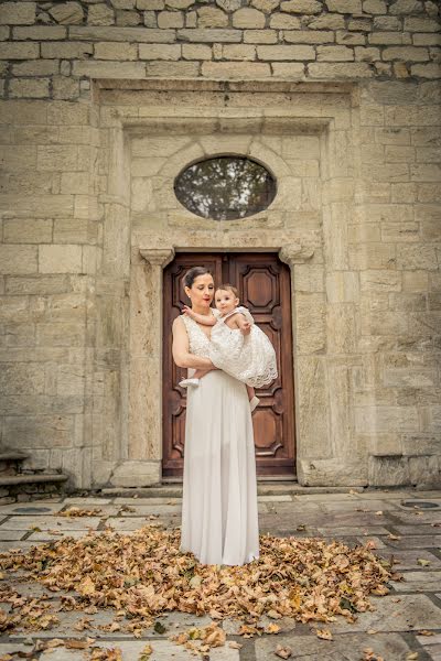 Wedding photographer Sofia Camplioni (sofiacamplioni). Photo of 5 November 2021