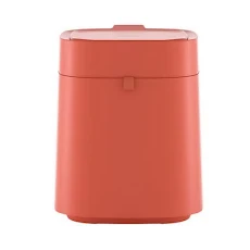 Thùng Rác Thông Minh Townew T Air X (Orange) (Bản quốc tế)